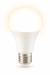 CATA CT 4277 Led Ampul 9W 3200K Gün Işığı E27 DuyCATA CT 4277 9W E27 Duy LED Ampul 3200K Gün Işığı - Çimen ElektrikLed AmpullerCATACT-4277G-12104