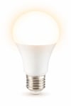 CATA CT 4277 Led Ampul 9W 3200K Gün Işığı E27 DuyCATA CT 4277 Led Ampul 9W 3200K Gün Işığı E27 | Enerji Verimli Aydınlatma | cimenelektrik.comLed AmpullerCATACT-4277G-12104