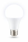 CATA CT 4277 Led Ampul 9W 6400K Beyaz Işık E27 DuyCATA CT 4277 9W E27 Duy LED Ampul 6400K Beyaz Işık - Çimen ElektrikLed AmpullerCATACT-4277B-12103