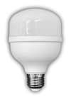 CATA CT 4329 Torch Led Ampul 15W 6400K Beyaz Işık E27 DuyCATA CT 4329 15W E27 Duy LED Ampul 6400K Beyaz Işık - Çimen ElektrikLed AmpullerCATACT-4329B-12132