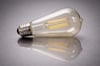 CATA CT 4353 Led Rustik Ampul 8W 6400K Beyaz Işık E27 DuyCATA CT 4353 8W Rustik LED Ampul 6400K Beyaz Işık E27 Duy | Vintage Görünüm | cimenelektrik.comRustik Led AmpullerCATACT-4353B-20048