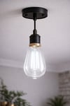 CATA CT 4353 Led Rustik Ampul 8W 6400K Beyaz Işık E27 DuyCATA CT 4353 8W Rustik LED Ampul 6400K Beyaz Işık E27 Duy | Vintage Görünüm | cimenelektrik.comRustik Led AmpullerCATACT-4353B-20048