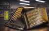 CATA CT 4569 Esnek Yapışkanlı Matrix Led Panel 20x78 RGBŞerit ve Hortum LedlerCATACT-4569-31982