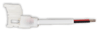 CATA CT 4599 Şerit Led Fişi 120 240 Çip 220VŞerit ve Hortum LedlerCATACT-4599-31939