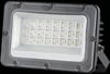 CATA CT 4657 Led Projektör 30W 6400K Beyaz IşıkCATA CT 4657 30W Slim Led Projektör 6500K Beyaz – En Uygun Fiyat | Stoktan Teslim cimenelektrik.comLed ProjektörlerCATACT-4657B-12245