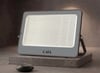 CATA CT 4667 Led Projektör 800W 6400K Beyaz IşıkLed ProjektörlerCATACT-4667-31794