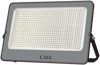 CATA CT 4667 Led Projektör 800W 6400K Beyaz IşıkLed ProjektörlerCATACT-4667-31794