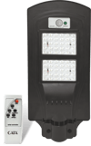 CATA CT 4691 Solar Güneş Enerjili 120W Sensörlü Sokak Armatür 6400K Beyaz IşıkCATA CT 4691 120W Solar Güneş Enerjili Sokak Armatürü 6400K Beyaz – En Uygun Fiyat | Stoktan Teslim cimenelektrik.comSokak LambalarıCATACT-4691-12290