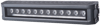 CATA CT 4695 Wallwasher 12W Duvar Aydınlatma 30cm 3200K Gün IşığıCATA CT 4695 12W 30 CM Wall Washer Gün Işığı | Duvar Aydınlatma | cimenelektrik.comWallwasherCATACT-4695G-12300