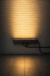 CATA CT 4696 Wallwasher 24W Duvar Aydınlatma 60cm 3200K Gün IşığıCATA CT 4696 24W Wallwasher Gün Işığı | Duvar Aydınlatma | cimenelektrik.comWallwasherCATACT-4696G-12307