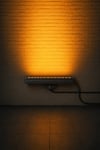 CATA CT 4697 Wallwasher 36W Duvar Aydınlatma 100cm Amber IşıkCATA CT 4697 36W Wallwasher Amber Işık | Duvar Aydınlatma | cimenelektrik.comWallwasherCATACT-4697A-12312