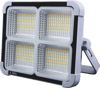 CATA CT 4698 Solar 200W Led Projektör TaşınabilirCATA CT 4698 Solar Taşınabilir LED Projektör 200W - Çimen ElektrikLed ProjektörlerCATACT-4698-26643