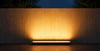 CATA CT 4796 Wallwasher 30W Duvar Aydınlatma 60cm Amber IşıkCATA CT 4795 15W Wallwasher Duvar Aydınlatma | Amber IşıkWallwasherCATACT-4796A-30905