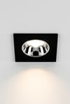 CATA CT 5053 Jaguar Siyah Platin Spot Kasası GU10 DuyCATA CT 5053 Siyah Platin Kare Spot Kasası Sıva Altı – En Uygun Fiyat | Stoktan Teslim cimenelektrik.comDekoratif Cam SpotlarCATACT-5053-19417