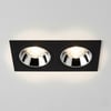 CATA CT 5054 Jaguar Siyah Platin İkili Spot Kasası GU10 DuyCATA CT 5054 Jaguar Siyah Platin İkili Spot Kasası Sıva Altı – En Uygun Fiyat | Stoktan Teslim cimenelektrik.comDekoratif Cam SpotlarCATACT-5054-26321