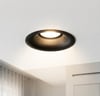 CATA CT 5091 Lion Siyah Spot Kasası GU10 DuyCATA CT 5091 Lion Siyah Kasa Spot Kasası Sıva Altı – En Uygun Fiyat | Stoktan Teslim cimenelektrik.comSıva Altı Led SpotlarCATACT-5091-26317