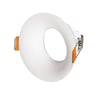 CATA CT 5093 Lion Beyaz Spot Kasası GU10 DuyCATA CT 5093 Beyaz Kasa Spot Kasası Sıva Altı – En Uygun Fiyat | Stoktan Teslim cimenelektrik.comSıva Altı Led SpotlarCATACT-5093-27682