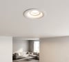CATA CT 5093 Lion Beyaz Spot Kasası GU10 DuyCATA CT 5093 Beyaz Kasa Spot Kasası Sıva Altı – En Uygun Fiyat | Stoktan Teslim cimenelektrik.comSıva Altı Led SpotlarCATACT-5093-27682