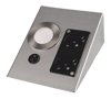 CATA CT 5109 Saten Kasa 5W Çift Prizli Tezgah Aydınlatma Gün Işığı 3200KCATA CT 5109 Krom Çift Prizli Tezgah LED 3200K - çimenelektrik.comSıva Üstü Led SpotlarCATACT-5109G-21151
