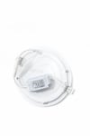 CATA CT 5147 Sıva Altı 12W Led Spot 3200K Gün IşığıCATA CT 5147 12W Sıva Altı LED Spot 3200K - Çimen ElektrikSıva Altı Led SpotlarCATACT-5147G-12365