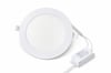 CATA CT 5147 Sıva Altı 12W Led Spot 3200K Gün IşığıCATA CT 5147 12W Sıva Altı LED Spot 3200K - Çimen ElektrikSıva Altı Led SpotlarCATACT-5147G-12365