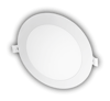 CATA CT 5147 Sıva Altı 12W Led Spot 3200K Gün IşığıCATA CT 5147 12W Sıva Altı LED Spot 3200K - Çimen ElektrikSıva Altı Led SpotlarCATACT-5147G-12365