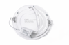CATA CT 5148 Sıva Altı 15W Led Spot 3200K Gün IşığıCATA CT 5148 15W Sıva Altı LED Spot 3200K - Çimen ElektrikSıva Altı Led SpotlarCATACT-5148G-12368