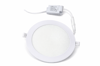 CATA CT 5148 Sıva Altı 15W Led Spot 3200K Gün IşığıCATA CT 5148 15W Sıva Altı LED Spot 3200K - Çimen ElektrikSıva Altı Led SpotlarCATACT-5148G-12368