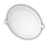 CATA CT 5148 Sıva Altı 15W Led Spot 3200K Gün IşığıCATA CT 5148 15W Sıva Altı LED Spot 3200K - Çimen ElektrikSıva Altı Led SpotlarCATACT-5148G-12368