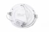 CATA CT 5148 Sıva Altı 15W Led Spot 6400K Beyaz IşıkCATA CT 5148 15W Sıva Altı LED Spot 6400K - Çimen ElektrikSıva Altı Led SpotlarCATACT-5148B-12367