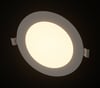 CATA CT 5169 Sıva Altı 18W Led Spot 3200K Gün IşığıCATA CT 5169 Led Spot 18W 3200K Gün Işığı | Güçlü ve Modern Gömme Spot | cimenelektrik.comSıva Altı Led SpotlarCATACT-5169G-20408