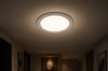 CATA CT 5169 Sıva Altı 18W Led Spot 3200K Gün IşığıCATA CT 5169 Led Spot 18W 3200K Gün Işığı | Güçlü ve Modern Gömme Spot | cimenelektrik.comSıva Altı Led SpotlarCATACT-5169G-20408