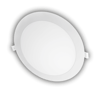 CATA CT 5169 Sıva Altı 18W Led Spot 3200K Gün IşığıCATA CT 5169 Led Spot 18W 3200K Gün Işığı | Güçlü ve Modern Gömme Spot | cimenelektrik.comSıva Altı Led SpotlarCATACT-5169G-20408