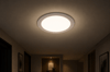 CATA CT 5169 Sıva Altı 18W Led Spot 3200K Gün IşığıCATA CT 5169 18W Sıva Altı LED Spot 3200K - Çimen ElektrikSıva Altı Led SpotlarCATACT-5169G-20408