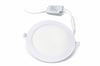 CATA CT 5169 Sıva Altı 18W Led Spot 3200K Gün IşığıCATA CT 5169 Led Spot 18W 3200K Gün Işığı | Güçlü ve Modern Gömme Spot | cimenelektrik.comSıva Altı Led SpotlarCATACT-5169G-20408