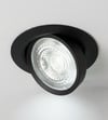 CATA CT 5200 Lal Siyah Kasa 7W Sıva Altı Led Spot Beyaz Işık 6400KCATA CT 5200 7W 6400K Beyaz Işık Sıva Altı Led Spot – En Uygun Fiyat | Stoktan Teslim cimenelektrik.comSıva Altı Led SpotlarCATACT-5200B-17340