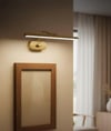 CATA CT 5212 Eskitme Yeni Kasa 7W Duvar Aplik 6400K Beyaz IşıkCATA CT 5212 Eskitme Yeni Kasa 7W Duvar Aplik 6400K Beyaz Işık | Çimen ElektrikLed ApliklerCATACT-5212-EB-Y-31300