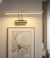 CATA CT 5212 Gold Kasa Kuğu Ledli Duvar Apliği 7W 3200K Gün IşığıCATA CT-5212 Gold Kuğu LED Duvar Aplik 7W 3200K - çimenelektrik.comLed ApliklerCATACT-5212GG-31242