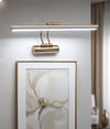 CATA CT 5212 Gold Kasa Kuğu Ledli Duvar Apliği 7W 6400K Beyaz IşıkCATA CT-5212 Gold Kuğu LED Duvar Aplik 7W Beyaz - çimenelektrik.comLed ApliklerCATACT-5212GB-31241