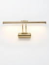 CATA CT 5212 Gold Kasa Kuğu Ledli Duvar Apliği 7W 3200K Gün IşığıCATA CT-5212 Gold Kuğu LED Duvar Aplik 7W 3200K - çimenelektrik.comLed ApliklerCATACT-5212GG-31242