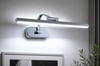 CATA CT 5212 Krom Yeni Kasa 7W Duvar Aplik 6400K Beyaz IşıkCATA CT 5212 Krom Yeni Kasa 7W Duvar Aplik 6400K Beyaz Işık | Çimen ElektrikLed ApliklerCATACT-5212-KB-Y-31298