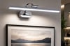 CATA CT 5212 Krom Yeni Kasa 7W Duvar Aplik 6400K Beyaz IşıkCATA CT 5212 Krom Yeni Kasa 7W Duvar Aplik 6400K Beyaz Işık | Çimen ElektrikLed ApliklerCATACT-5212-KB-Y-31298