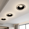 CATA CT 5220 Pars Satin Spot Kasası GU10 DuyCATA CT 5220 Satin Kasa Siyah Spot Kasası Sıva Altı – En Uygun Fiyat | Stoktan Teslim cimenelektrik.comDekoratif Cam SpotlarCATACT-5220-15309