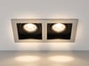 CATA CT 5226 Pars Satin Spot Kasası GU10 DuyCATA CT 5226 Pars Siyah Satin Kasa Spot Kasası Sıva Altı – En Uygun Fiyat | Stoktan Teslim cimenelektrik.comSıva Altı Led SpotlarCATACT-5226-12454
