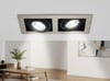 CATA CT 5226 Pars Satin Spot Kasası GU10 DuyCATA CT 5226 Pars Siyah Satin Kasa Spot Kasası Sıva Altı – En Uygun Fiyat | Stoktan Teslim cimenelektrik.comSıva Altı Led SpotlarCATACT-5226-12454
