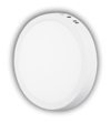 CATA CT 5233 Sıva Üstü 18W Yuvarlak Led Spot 6400K Beyaz ışıkCATA CT 5233 18W Sıva Üstü Yuvarlak LED Spot 6400K - Çimen ElektrikSıva Üstü Led SpotlarCATACT-5233B-BK-12467