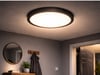 CATA CT 5238 Sıva Üstü 30W Siyah Kasa Led Spot 3200K Gün IşığıCATA CT 5238 30W Siyah Kasa Sıva Üstü LED Spot 3200K - Çimen ElektrikSıva Üstü Led SpotlarCATACT-5238G-21125