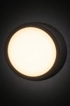 CATA CT 5238 Sıva Üstü 30W Siyah Kasa Led Spot 3200K Gün IşığıCATA CT 5238 30W Siyah Kasa Sıva Üstü LED Spot 3200K - Çimen ElektrikSıva Üstü Led SpotlarCATACT-5238G-21125