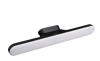 CATA CT 5249 Martı Siyah Kasa 3W Şarjlı Led Aplik Dokunmatik 3 Renk ModuCATA CT 5249 Siyah 3W Şarjlı Dokunmatik Led Aplik - Çimen ElektrikMasa Lambası Ve IşıldaklarCATACT-5249SK-30730