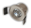 CATA CT 5270 Yıldız 1.5W Sıva Altı Led Spot Satin Kasa Gün Işığı 3200KCATA CT 5270 1,5W Yıldız Led Spot Satin Kasa 3200K Günışığı – En Uygun Fiyat | Stoktan Teslim cimenelektrik.comSıva Altı Led SpotlarCATACT-5270SG-12517